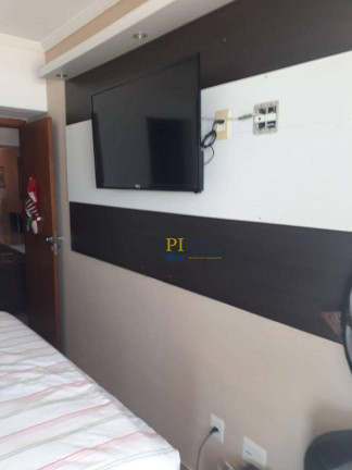 Imagem Apartamento com 3 Quartos à Venda, 150 m² em Aviação - Praia Grande Imagem Apartamento com 3 Quartos à Venda, 150 m² em Aviação - Praia Grande