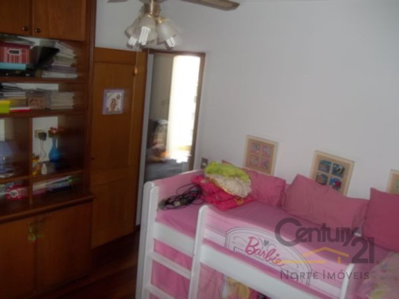 Imagem Apartamento com 2 Quartos à Venda, em Vila Amélia - São Paulo Imagem Apartamento com 2 Quartos à Venda, em Vila Amélia - São Paulo