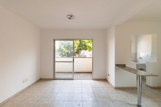 Imagem Apartamento com 2 Quartos à Venda, 60 m² em Liberdade - São Paulo Imagem Apartamento com 2 Quartos à Venda, 60 m² em Liberdade - São Paulo