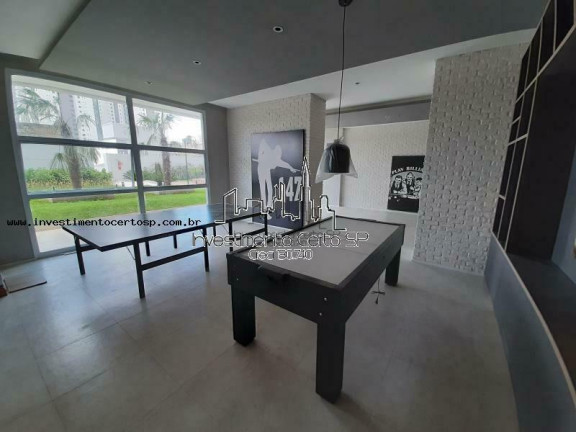Imagem Apartamento com 2 Quartos à Venda, 62 m² em Barra Funda - São Paulo Imagem Apartamento com 2 Quartos à Venda, 62 m² em Barra Funda - São Paulo