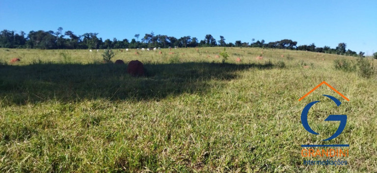 Imagem Imóvel com 2 Quartos à Venda, em Nova Itapira - Itapira Imagem Imóvel com 2 Quartos à Venda, em Nova Itapira - Itapira