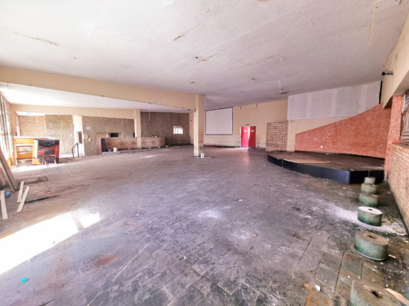 Imagem Imóvel Comercial para Alugar, 460 m² em Santana - Pindamonhangaba Imagem Imóvel Comercial para Alugar, 460 m² em Santana - Pindamonhangaba