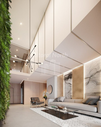 Imagem Apartamento com 3 Quartos à Venda, 85 m² em São Vicente - Itajaí Imagem Apartamento com 3 Quartos à Venda, 85 m² em São Vicente - Itajaí