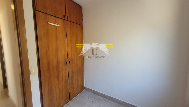 Imagem Apartamento com 3 Quartos à Venda, 70 m² em Vila Gomes Cardim - São Paulo Imagem Apartamento com 3 Quartos à Venda, 70 m² em Vila Gomes Cardim - São Paulo