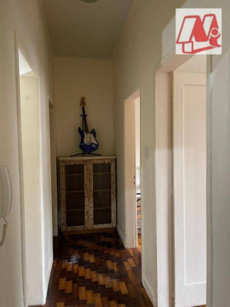 Imagem Apartamento com 2 Quartos à Venda, 75 m² em Cidade Baixa - Porto Alegre Imagem Apartamento com 2 Quartos à Venda, 75 m² em Cidade Baixa - Porto Alegre