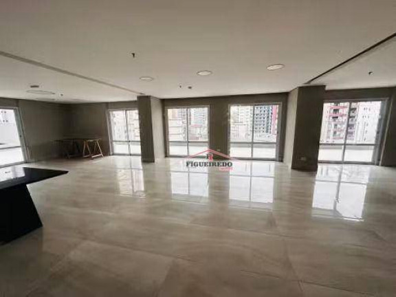 Imagem Apartamento com 1 Quarto à Venda, 58 m² em Boqueirão - Praia Grande Imagem Apartamento com 1 Quarto à Venda, 58 m² em Boqueirão - Praia Grande