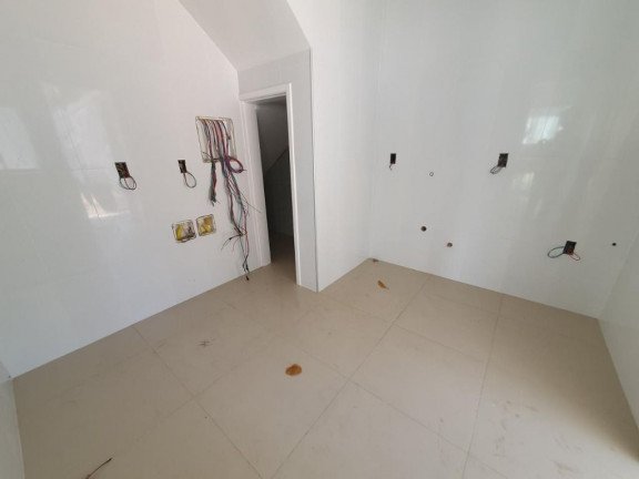Imagem Casa com 3 Quartos à Venda, 138 m² em Mangabeira - Eusébio