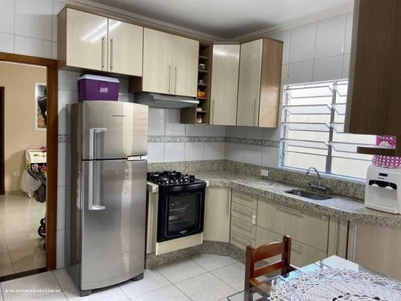 Casa à Venda,  em Outeiro De Passargada - Cotia