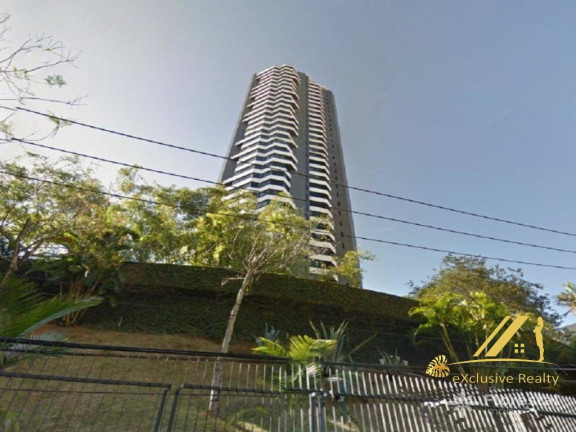 Imagem Apartamento com 4 Quartos à Venda, 477 m² em Jardim Apipema - Salvador Imagem Apartamento com 4 Quartos à Venda, 477 m² em Jardim Apipema - Salvador