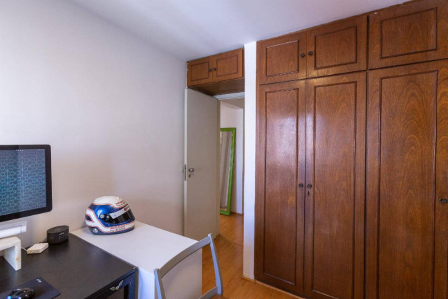 Imagem Apartamento com 2 Quartos à Venda, 70 m² em Pinheiros - São Paulo Imagem Apartamento com 2 Quartos à Venda, 70 m² em Pinheiros - São Paulo