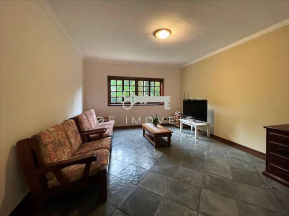 Imagem Casa com 4 Quartos à Venda, em Miolo Da Granja Viana - Cotia Imagem Casa com 4 Quartos à Venda, em Miolo Da Granja Viana - Cotia