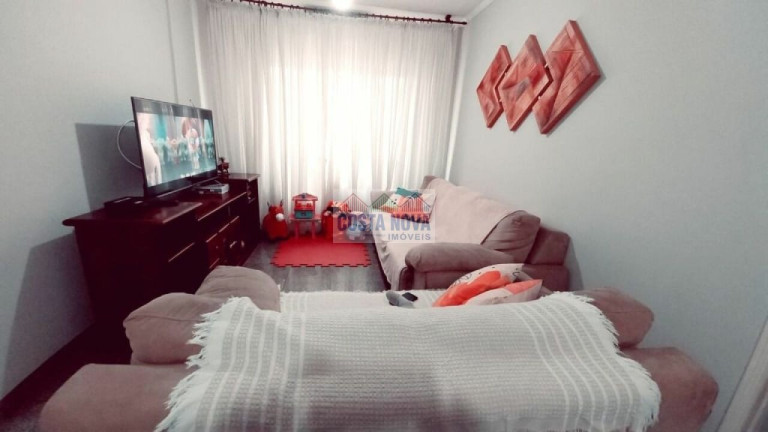 Imagem Apartamento com 3 Quartos à Venda, 179 m² Imagem Apartamento com 3 Quartos à Venda, 179 m²
