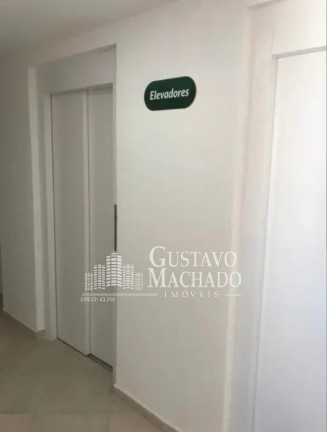 Imagem Imóvel com 2 Quartos à Venda, 45 m² em água Limpa - Volta Redonda