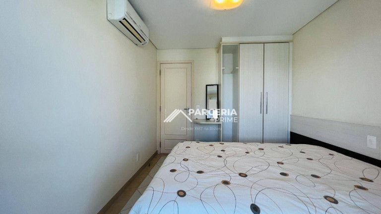 Imagem Cobertura com 4 Quartos à Venda, 223 m² em Riviera Módulo 6 - Bertioga Imagem Cobertura com 4 Quartos à Venda, 223 m² em Riviera Módulo 6 - Bertioga