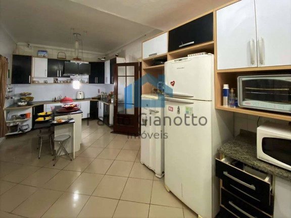 Imagem Casa de Condomínio com 4 Quartos à Venda, 1 m² em Chácara Dos Junqueiras - Carapicuíba Imagem Casa de Condomínio com 4 Quartos à Venda, 1 m² em Chácara Dos Junqueiras - Carapicuíba