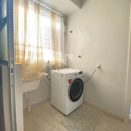 Imagem Apartamento com 3 Quartos à Venda, 123 m² em Centro - Jaraguá Do Sul Imagem Apartamento com 3 Quartos à Venda, 123 m² em Centro - Jaraguá Do Sul
