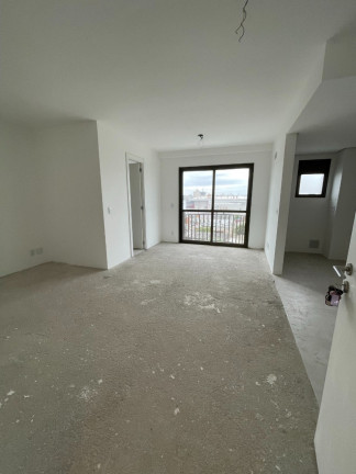 Imagem Apartamento com 1 Quarto à Venda, 42 m² em Jardim Botânico - Porto Alegre Imagem Apartamento com 1 Quarto à Venda, 42 m² em Jardim Botânico - Porto Alegre