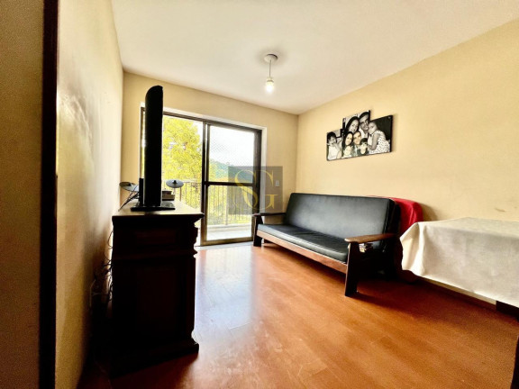 Imagem Apartamento com 2 Quartos à Venda, 62 m² em Várzea - Teresópolis Imagem Apartamento com 2 Quartos à Venda, 62 m² em Várzea - Teresópolis