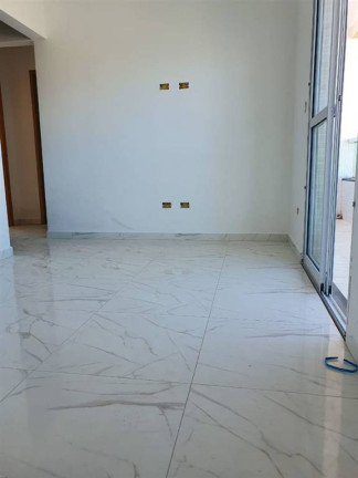 Imagem Casa de Condomínio com 2 Quartos à Venda, 52 m² em Tude Bastos - Praia Grande Imagem Casa de Condomínio com 2 Quartos à Venda, 52 m² em Tude Bastos - Praia Grande