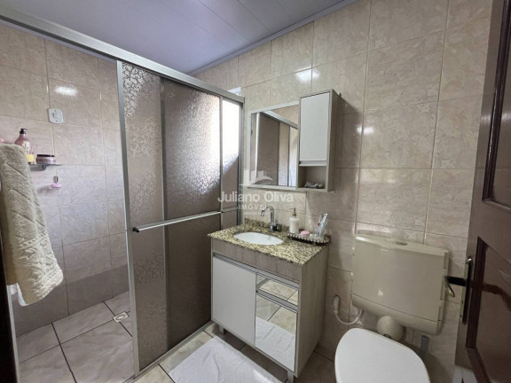 Imagem Casa com 4 Quartos à Venda, 119 m² em Barra Do Sai - Itapoá