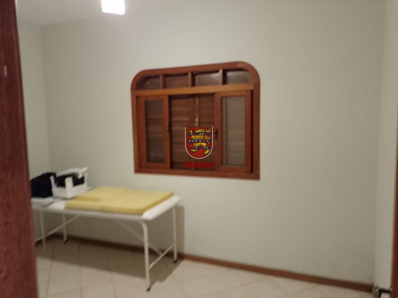 Imagem Casa com 3 Quartos à Venda, 440 m² em Balneário - Florianópolis Imagem Casa com 3 Quartos à Venda, 440 m² em Balneário - Florianópolis