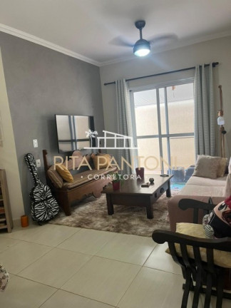 Imagem Apartamento com 2 Quartos à Venda, 64 m² em Residencial Palmares - Ribeirão Preto Imagem Apartamento com 2 Quartos à Venda, 64 m² em Residencial Palmares - Ribeirão Preto