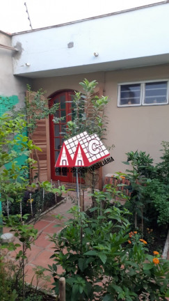 Imagem Imóvel com 2 Quartos à Venda, 200 m² em Central Parque - Sorocaba Imagem Imóvel com 2 Quartos à Venda, 200 m² em Central Parque - Sorocaba