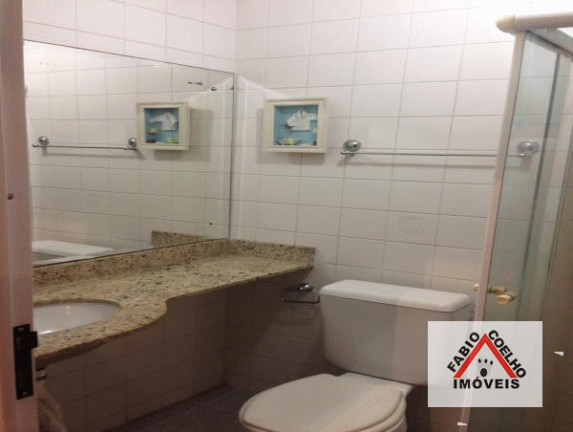 Imagem Apartamento à Venda, 74 m² em Campo Grande - São Paulo Imagem Apartamento à Venda, 74 m² em Campo Grande - São Paulo