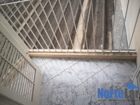 Imagem Sobrado com 3 Quartos à Venda, 170 m² em Jardim Monte Alegre (zona Norte) - São Paulo Imagem Sobrado com 3 Quartos à Venda, 170 m² em Jardim Monte Alegre (zona Norte) - São Paulo