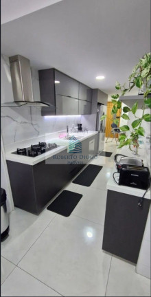 Imagem Imóvel com 4 Quartos à Venda, 189 m² em Icaraí - Niterói Imagem Imóvel com 4 Quartos à Venda, 189 m² em Icaraí - Niterói