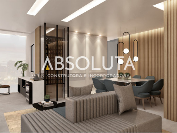 Imagem Apartamento com 3 Quartos à Venda, 142 m² em Jardim Do Mar - São Bernardo Do Campo Imagem Apartamento com 3 Quartos à Venda, 142 m² em Jardim Do Mar - São Bernardo Do Campo