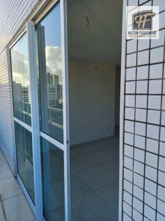 Imagem Apartamento com 2 Quartos à Venda, 65 m² em Bessa - João Pessoa Imagem Apartamento com 2 Quartos à Venda, 65 m² em Bessa - João Pessoa