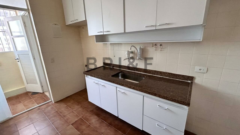 Imagem Apartamento com 3 Quartos à Venda, 69 m² em Brooklin - São Paulo Imagem Apartamento com 3 Quartos à Venda, 69 m² em Brooklin - São Paulo