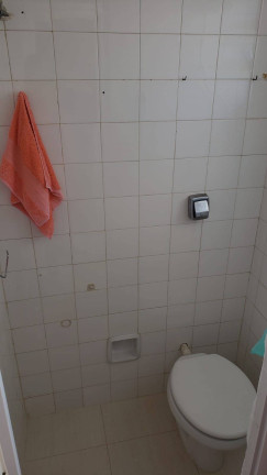 Imagem Apartamento com 2 Quartos à Venda, 85 m² em Centro - Campos Dos Goytacazes Imagem Apartamento com 2 Quartos à Venda, 85 m² em Centro - Campos Dos Goytacazes