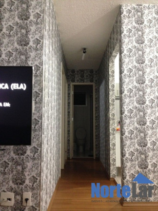 Imagem Apartamento com 2 Quartos à Venda, 50 m² em Jardim íris - São Paulo Imagem Apartamento com 2 Quartos à Venda, 50 m² em Jardim íris - São Paulo