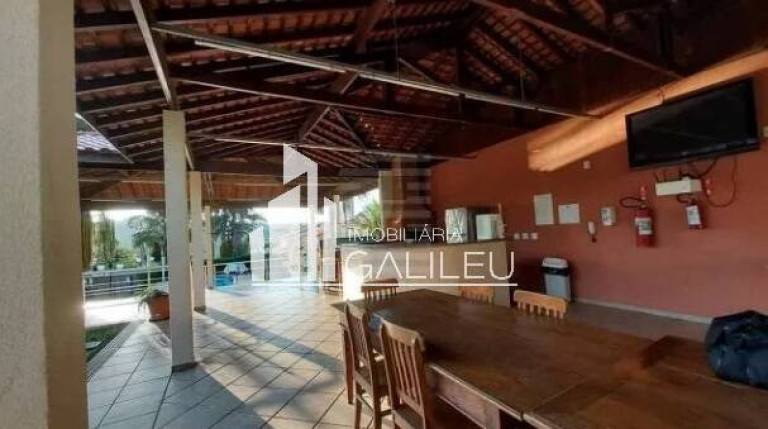 Imagem Casa de Condomínio com 4 Quartos à Venda, 263 m² em Parque Rural Fazenda Santa Cândida - Campinas