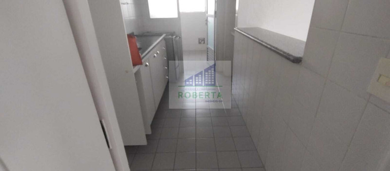 Imagem Apartamento com 2 Quartos à Venda, 70 m² em Brooklin - São Paulo Imagem Apartamento com 2 Quartos à Venda, 70 m² em Brooklin - São Paulo