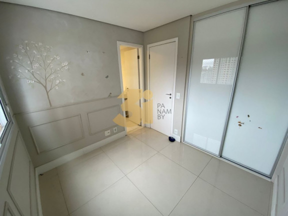 Imagem Apartamento com 2 Quartos à Venda, 109 m² em Chácara Santo Antônio - São Paulo Imagem Apartamento com 2 Quartos à Venda, 109 m² em Chácara Santo Antônio - São Paulo