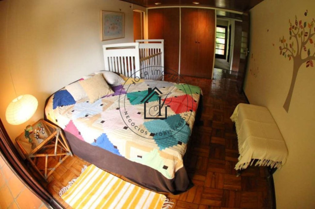 Imagem Casa com 4 Quartos à Venda, 6.719 m² em Granja Viana - Cotia Imagem Casa com 4 Quartos à Venda, 6.719 m² em Granja Viana - Cotia