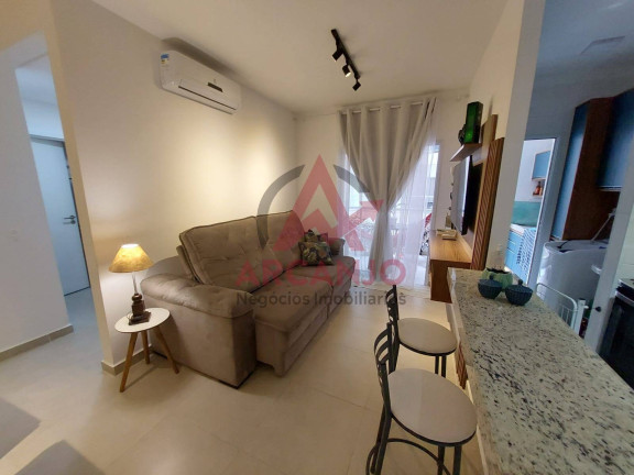Imagem Apartamento com 2 Quartos à Venda, 75 m² em Praia Grande - Ubatuba Imagem Apartamento com 2 Quartos à Venda, 75 m² em Praia Grande - Ubatuba