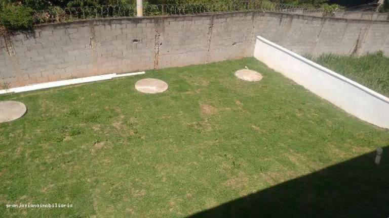 Imagem Casa com 3 Quartos à Venda, em Paysage Vert - Vargem Grande Paulista Imagem Casa com 3 Quartos à Venda, em Paysage Vert - Vargem Grande Paulista