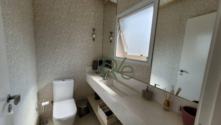 Imagem Casa com 4 Quartos à Venda, 241 m² em Jardim Das Flores - Cotia