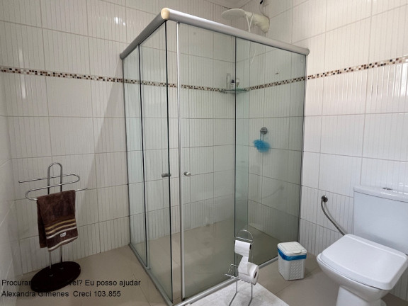 Imagem Casa com 3 Quartos à Venda, 221 m² em Cidade Jardim - Caraguatatuba Imagem Casa com 3 Quartos à Venda, 221 m² em Cidade Jardim - Caraguatatuba