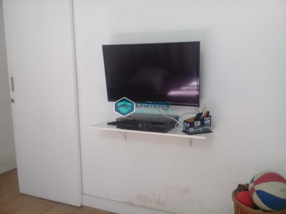 Imagem Apartamento com 3 Quartos à Venda,  em Icaraí - Niterói