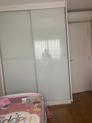 Imagem Apartamento com 2 Quartos à Venda, 122 m² em Mooca - São Paulo Imagem Apartamento com 2 Quartos à Venda, 122 m² em Mooca - São Paulo