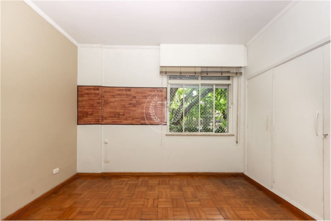 Imagem Apartamento com 3 Quartos à Venda, 152 m² em Jardim Paulista - São Paulo Imagem Apartamento com 3 Quartos à Venda, 152 m² em Jardim Paulista - São Paulo