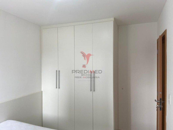 Imagem Apartamento com 2 Quartos à Venda, em Centro - Lençóis Paulista Imagem Apartamento com 2 Quartos à Venda, em Centro - Lençóis Paulista