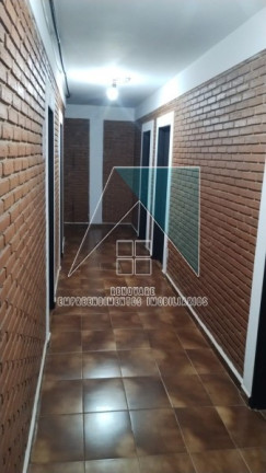 Imagem Imóvel para Alugar, 655 m² em Jardim Palma Travassos - Ribeirão Preto Imagem Imóvel para Alugar, 655 m² em Jardim Palma Travassos - Ribeirão Preto
