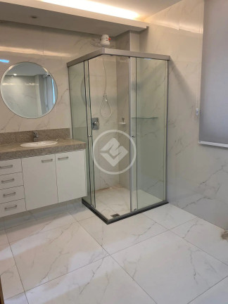 Imagem Apartamento com 4 Quartos à Venda, 241 m² em Residencial Estrela Riguel - Goiânia Imagem Apartamento com 4 Quartos à Venda, 241 m² em Residencial Estrela Riguel - Goiânia