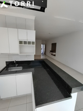 Imagem Imóvel com 3 Quartos à Venda, 99 m² em Horto Florestal - Sorocaba Imagem Imóvel com 3 Quartos à Venda, 99 m² em Horto Florestal - Sorocaba